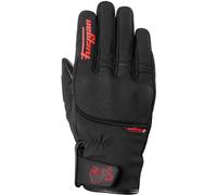 Furygan Jet All Seasons D3o® Evo Gloves Black 2XL Men