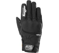 Furygan Jet All Seasons D3o® Evo Gloves Black M Men