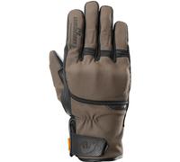 Furygan Jet All Seasons D3o® Evo Gloves Brown M Men
