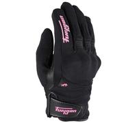 Furygan Jet All Season D3o Woman Gloves Black XS Woman