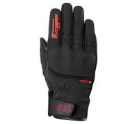 Furygan Jet All Seasons D3o® Evo Gloves Black L Men