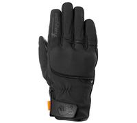Furygan Jet All Seasons D3o® Evo Gloves Black XL Men