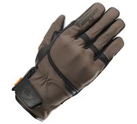 Furygan Jet All Seasons D3o® Evo Gloves Brown XL Men