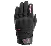 Furygan Jet All Seasons D3o® Evo Woman Gloves Black S Woman