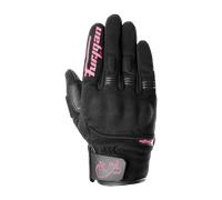 Furygan Jet All Seasons D3o® Evo Gloves Black L Men