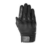 Furygan Jet D30 EVO Women's MC Gloves BlackL Black