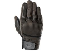 Furygan Jet D3o® Evo Summer Gloves Brown XL Men