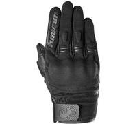 Furygan Jet D3o® Evo Summer Gloves Black XL Men