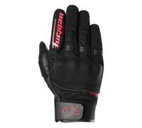 Furygan Jet D3o® Evo Summer Gloves