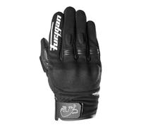 Furygan Jet D3o® Evo Summer Gloves