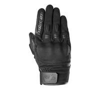 Furygan Jet D3o® Evo Summer Gloves Black M Men
