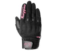 Furygan LR Jet Vented D30 MC Gloves Black3XL Black