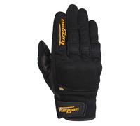 Furygan Jet D3o Gloves Black S Men,Women