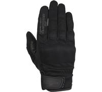 Furygan Jet D3O Ladies Motorcycle Gloves, black, size XL