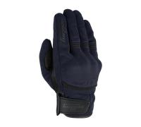 Furygan Jet D3O® Motorcycle Gloves Blue/BlackS Blue,Black