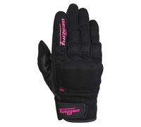 Furygan Jet D3o Woman Gloves Black XS Women
