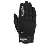 Furygan JET KID D3O MOTORCYCLE GLOVES URBAIN
