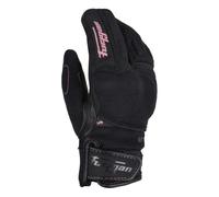Furygan Jet Lobster D3o® Gloves