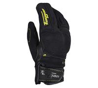 Furygan JET LOBSTER KID D3O WATERPROOF MOTORCYCLE GLOVES