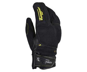 Furygan JET LOBSTER KID D3O WATERPROOF MOTORCYCLE GLOVES