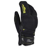 Furygan JET LOBSTER KID D3O WATERPROOF MOTORCYCLE GLOVES ADVENTURE,RADICAL,TOURING,URBAIN