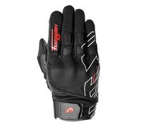 Furygan Jet Neon D3o® Summer Gloves