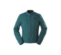 Furygan Jody MC Jacket GreenM Green