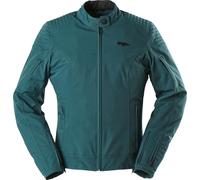 Furygan Jody Jacket Green 2XL Man male