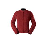 Furygan Jody WP Women's MC Jacket TerracottaL Terracotta
