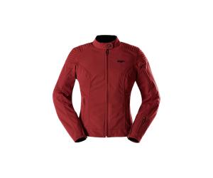 Furygan Jody WP Women's MC Jacket TerracottaXL Terracotta