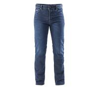 Furygan D12 X Aramidic Lining St Jeans Blue 36 / 32 Man