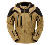 Furygan Kalahari Sp Hoodie Jacket