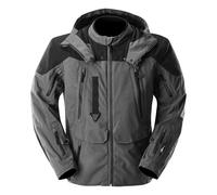 Furygan Kalahari SP MC Jacket Grey4XL Grey