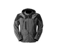 Furygan Kalahari SP MC Jacket Grey3XL Grey
