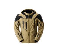 Furygan Kalahari SP MC Jacket Sand3XL Sand