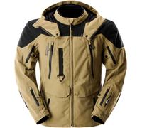 Furygan Kalahari SP, textile jacket waterproof 3XL Beige/Black