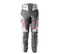 Furygan Killington Pants Grey L Men