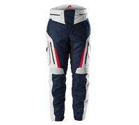 Furygan Killington Pants Blue XL Men