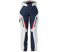 Furygan Killington Pants Blue L Woman