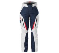 Furygan Killington Pants