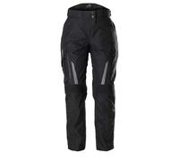 Furygan Killington Pants