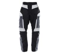 Furygan Killington Pants