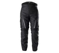 Furygan Killington Pants