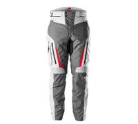 Furygan Killington Pants