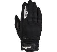 Furygan Kinder Motorrad Handschuhe 4487-143 Glove Jet Kid D3O 65040