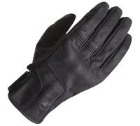 Furygan Td Vintage D3o Woman Gloves Black S Women