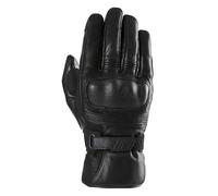 Furygan Land Dk D3O Gloves XS