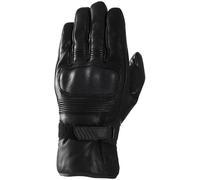 Furygan Land Dk D3o Gloves Black M Woman