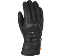 Furygan Land Dk D3o Gloves Black L Men
