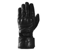 Furygan Land Ultra Dk D3O Gloves M